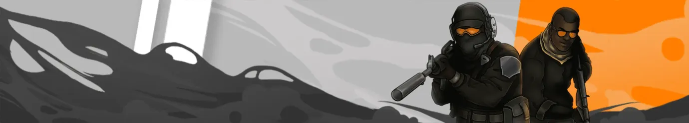 CS 2. PGL Bucharest. European Qualifier